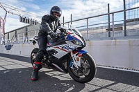 estoril;event-digital-images;motorbikes;no-limits;peter-wileman-photography;portugal;trackday;trackday-digital-images